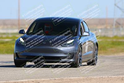media/Apr-02-2023-Speed Ventures (Sun) [[5e759f4fdb]]/7-Tesla corsa B/session 1 Sweeper/